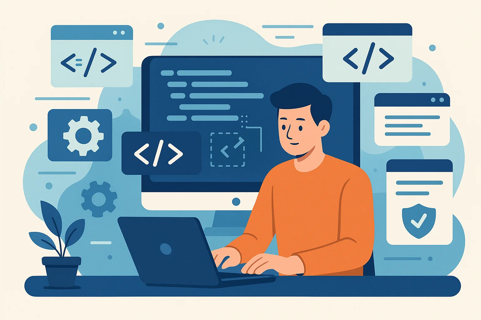 2025 服装进销存测评，为你挑选最靠谱的系统