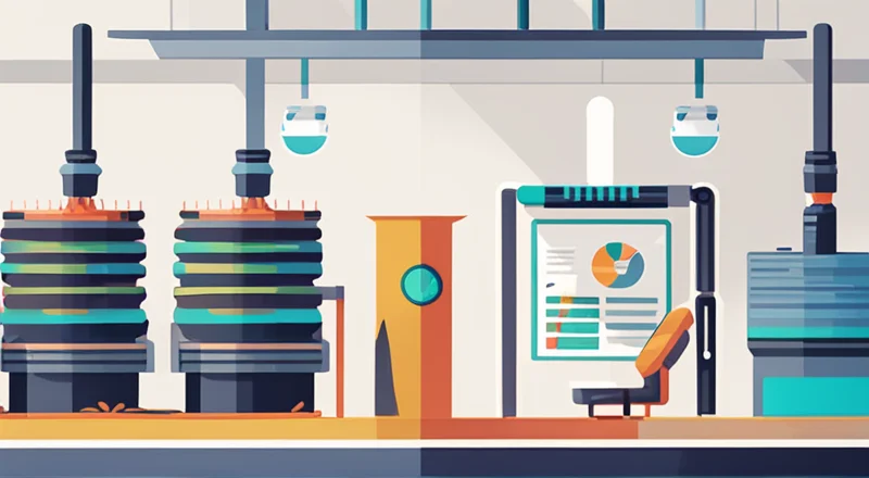 制造成本核算管理软件哪个好