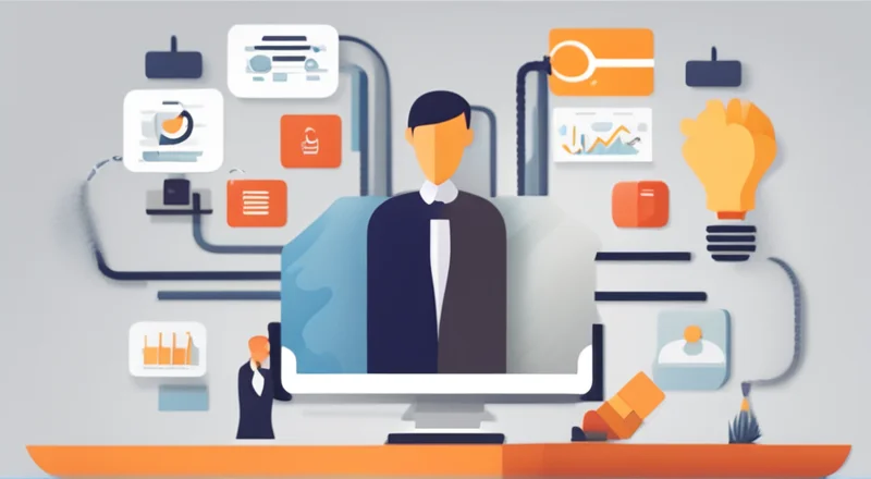 企业管理服务条目有哪些