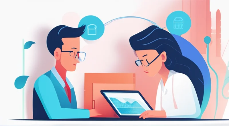 工商企业管理硕士有哪些