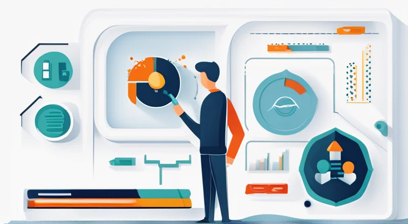 企业管理有哪些标准要求