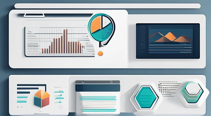 企业管理分责管理有哪些