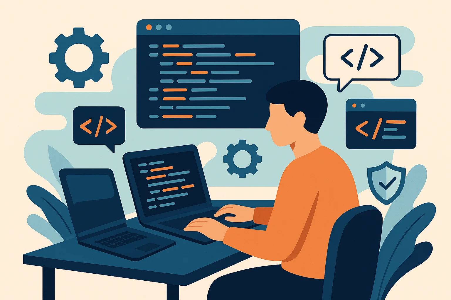 热门推荐!提升店铺效率的服装管理系统