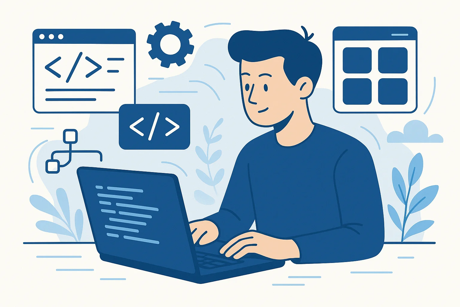 测评解析：服装管理系统的销售管理功能