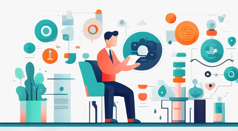 企业管理奇迹有哪些类型