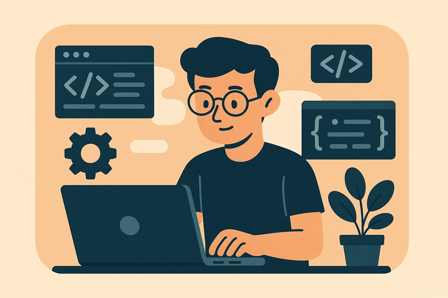 实用推荐！打造高效管理流程的服装系统