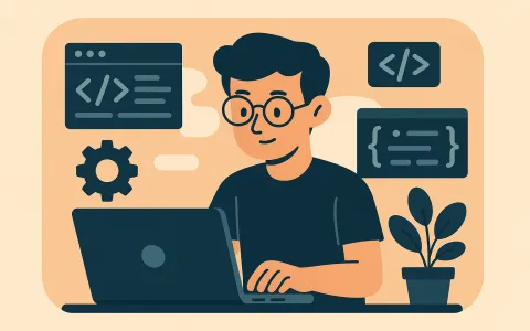 实用推荐！打造高效管理流程的服装系统