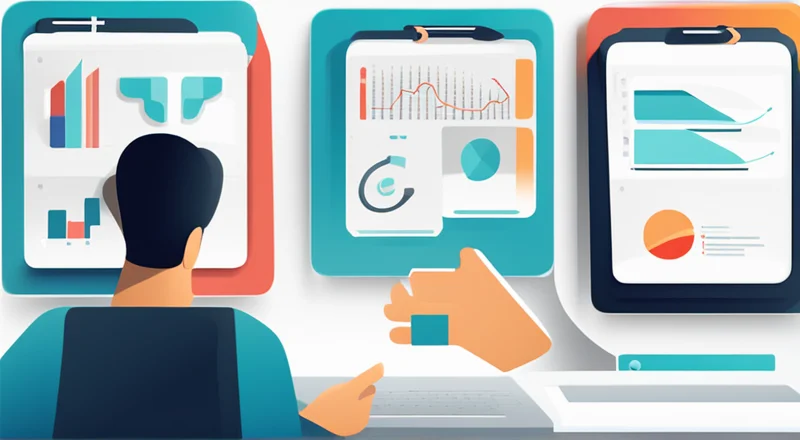 企业管理的方法包括哪些