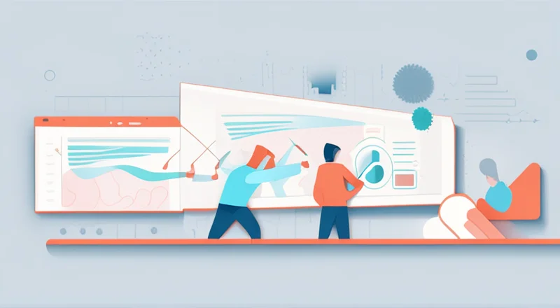 二代身材管理软件哪个好