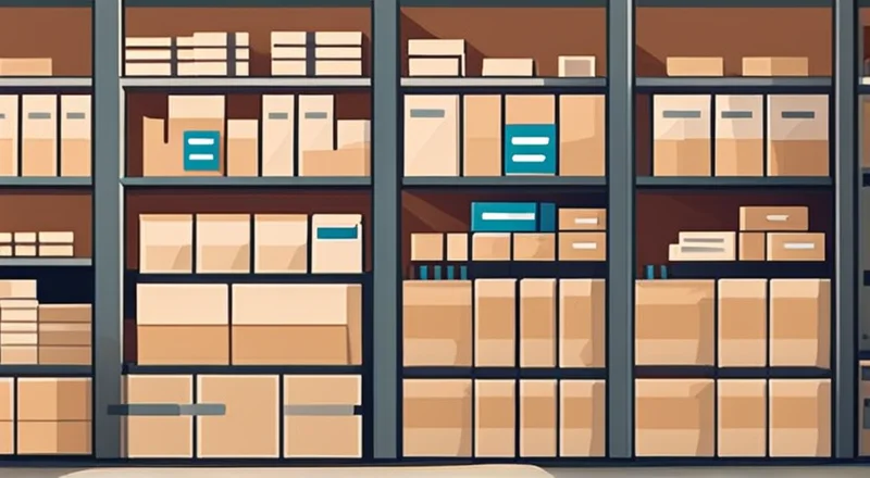 破解库房管理软件哪个好