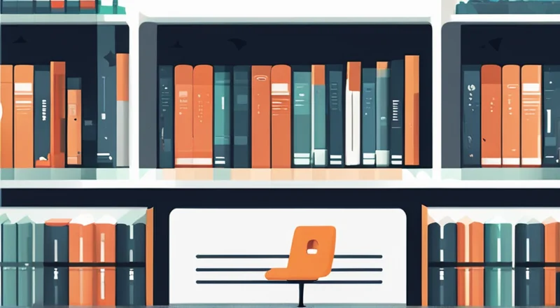 企业管理文库网站有哪些