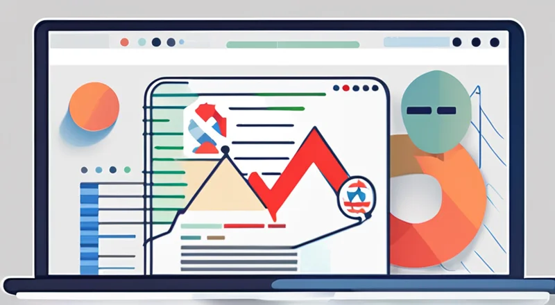 国内外贸管理软件哪个好