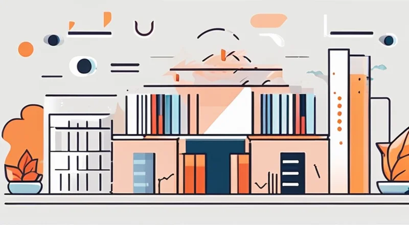 企业管理需要哪些学历