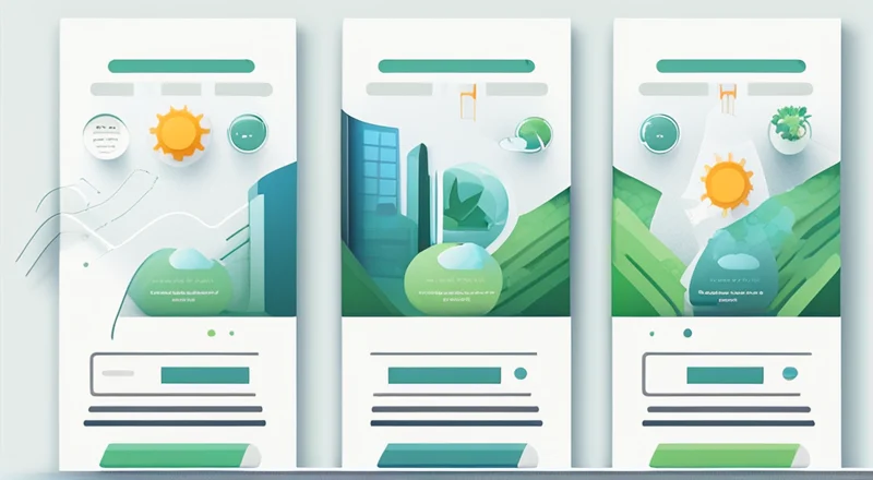 企业管理环境指标有哪些