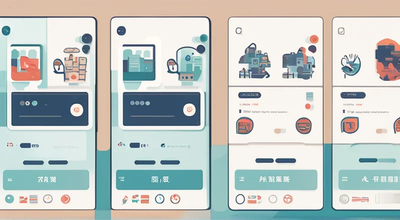 企业管理8s指哪些