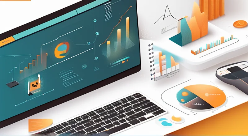 企业管理和发展都有哪些