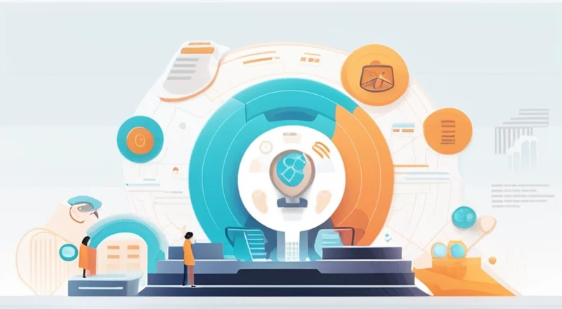 合肥企业管理有哪些方法