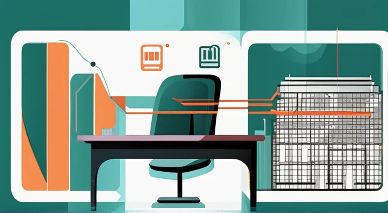 监理企业管理依据有哪些