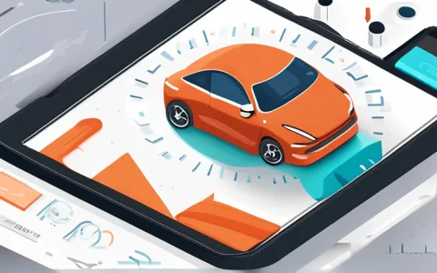 特种车管理软件哪个好一点