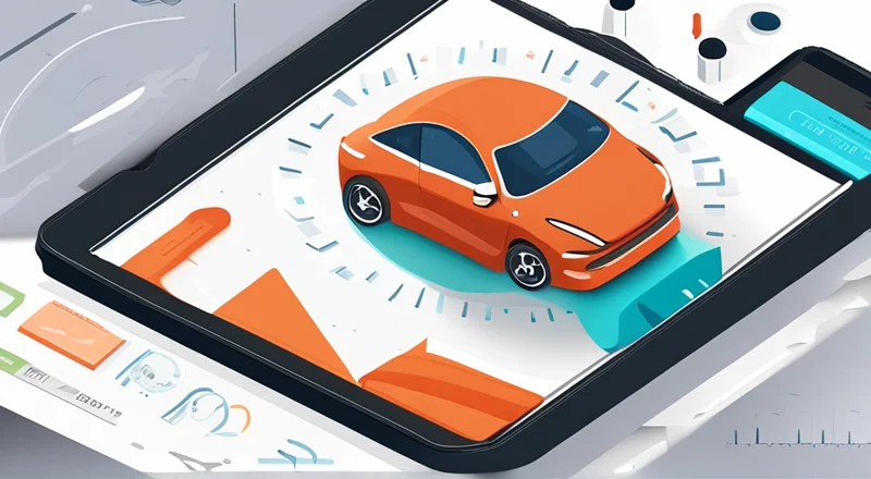 特种车管理软件哪个好一点