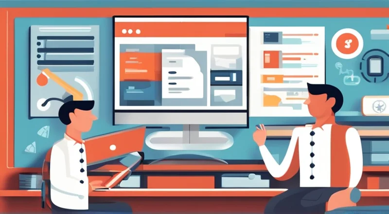 企业管理岗位法规有哪些