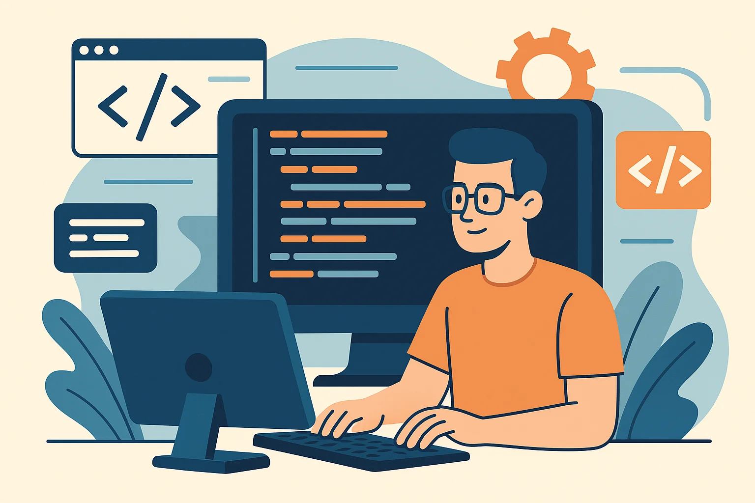 全面解析：进销存软件的分类及特点