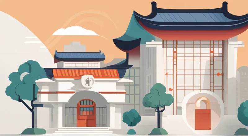 浙财企业管理方向有哪些