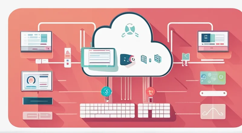 企业管理系统平台有哪些