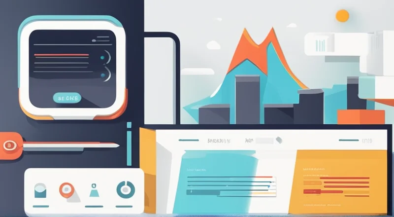 企业管理中的原则有哪些