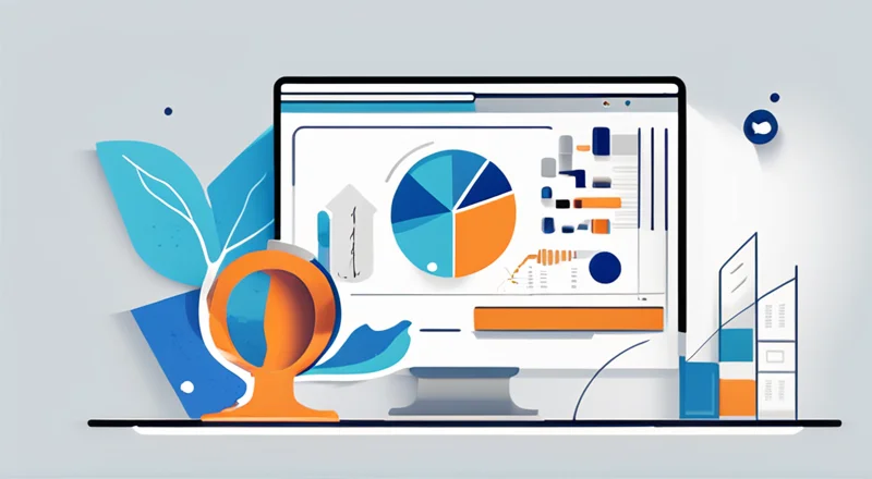 企业管理分析思路有哪些