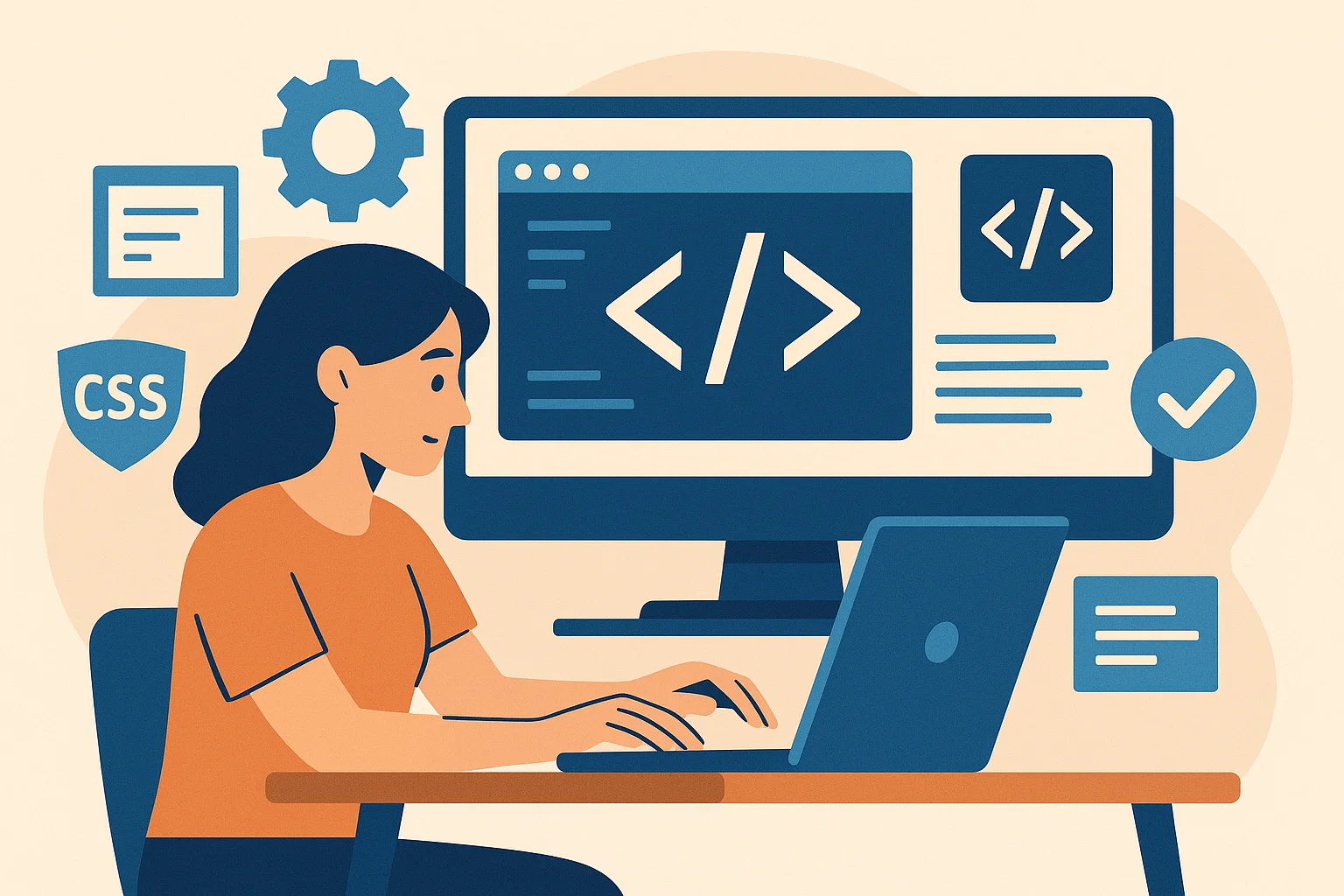 服装进销存推荐：实现店铺管理的智能化升级