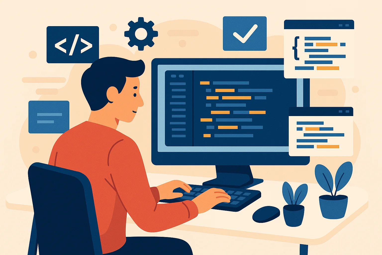 服装进销存软件排名更新，谁能脱颖而出？