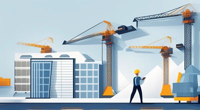 施工企业管理有哪些方面