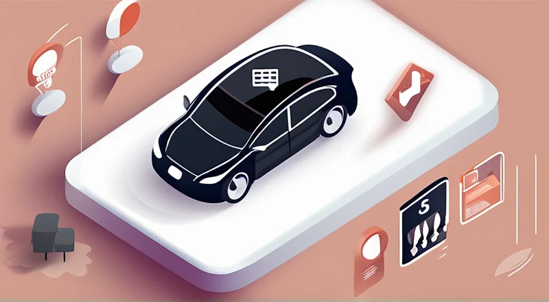 驾校企业管理规定有哪些