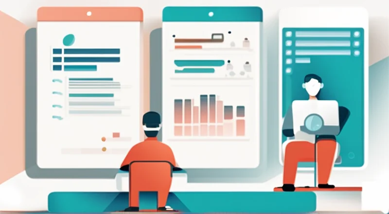 企业管理有哪些组