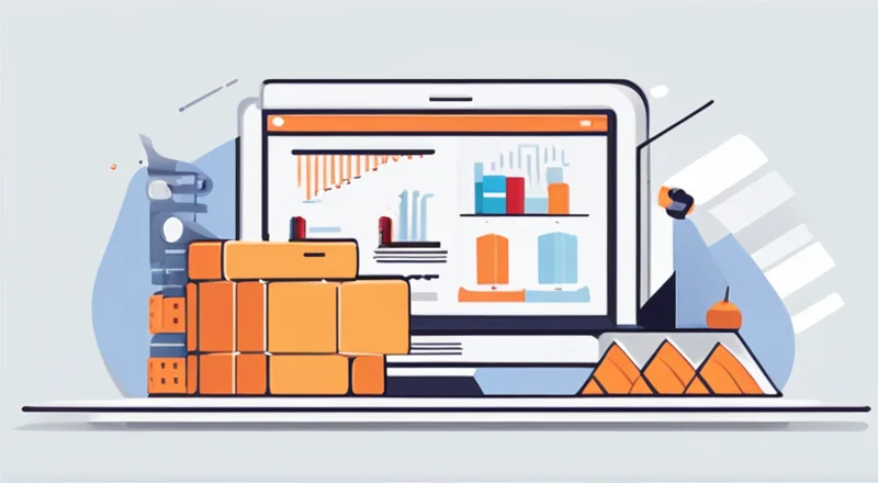 出口企业管理分类为哪些