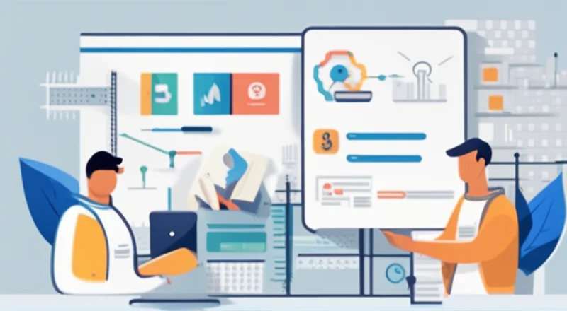 新企业管理的技巧有哪些