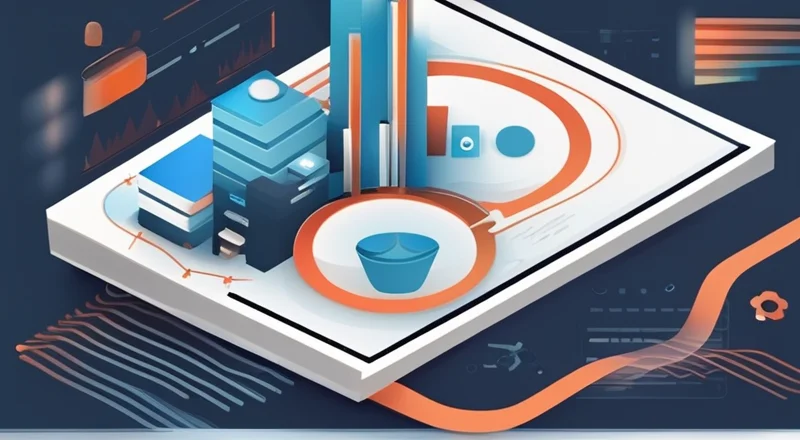 企业管理成长路径有哪些