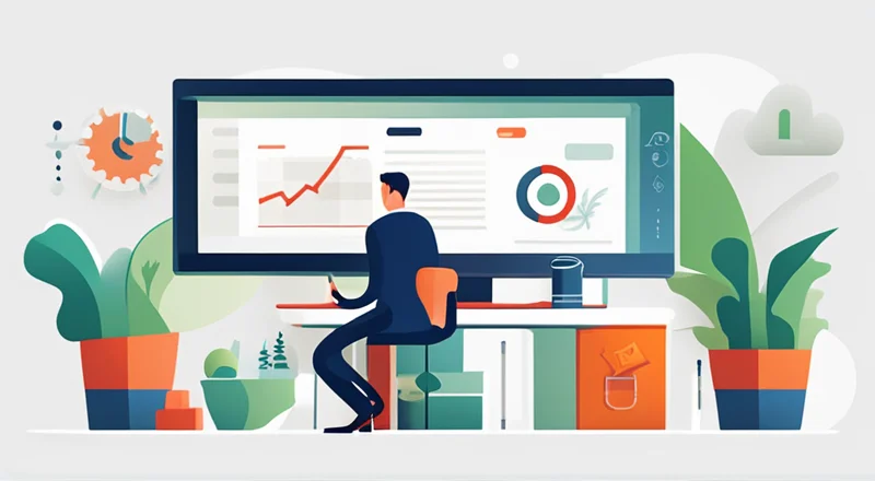 外包企业管理服务有哪些