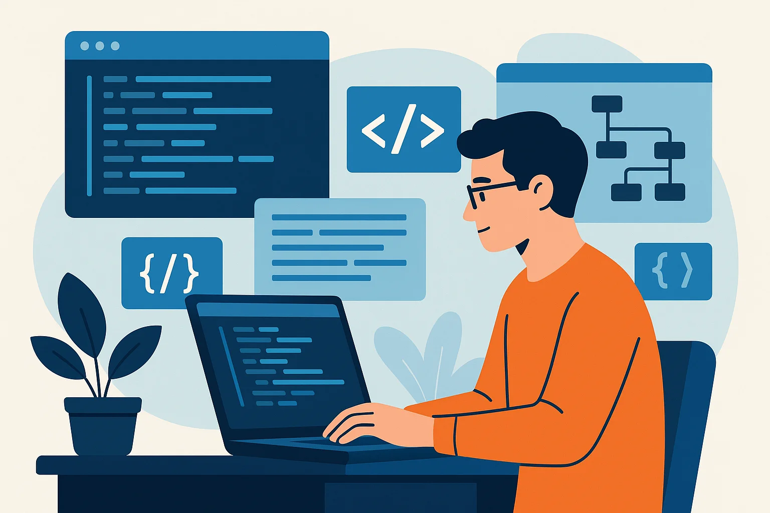 服装进销存哪个好？从系统操作的难易程度判断