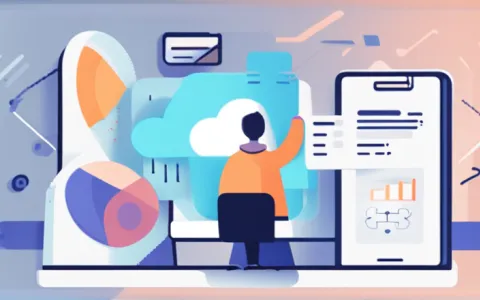 工作数据管理软件哪个好