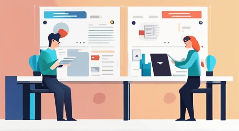 企业管理类文件包括哪些