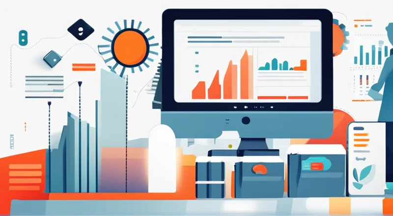 企业管理加盟公司有哪些