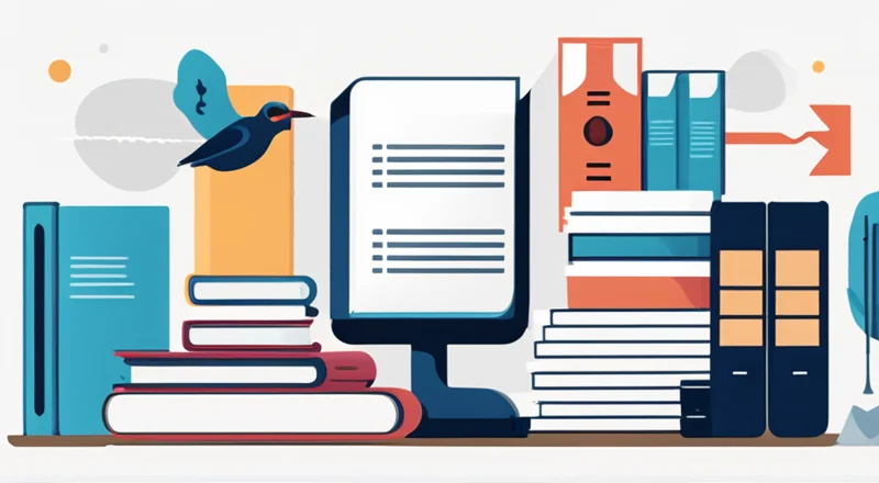 企业管理要读哪些书籍