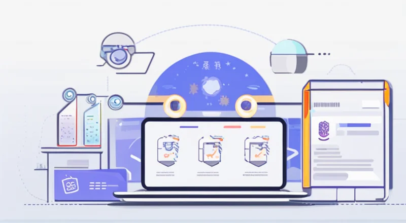 康师傅企业管理优势有哪些