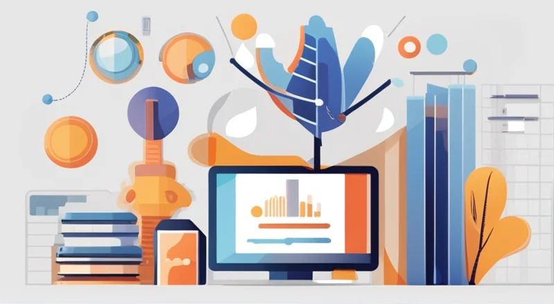 企业管理会学哪些