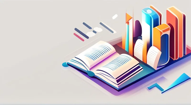 企业管理要读哪些经典