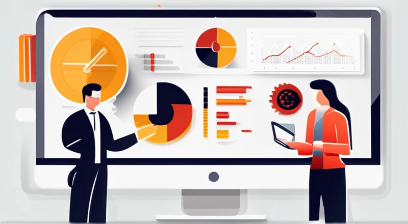 德国企业管理专家有哪些