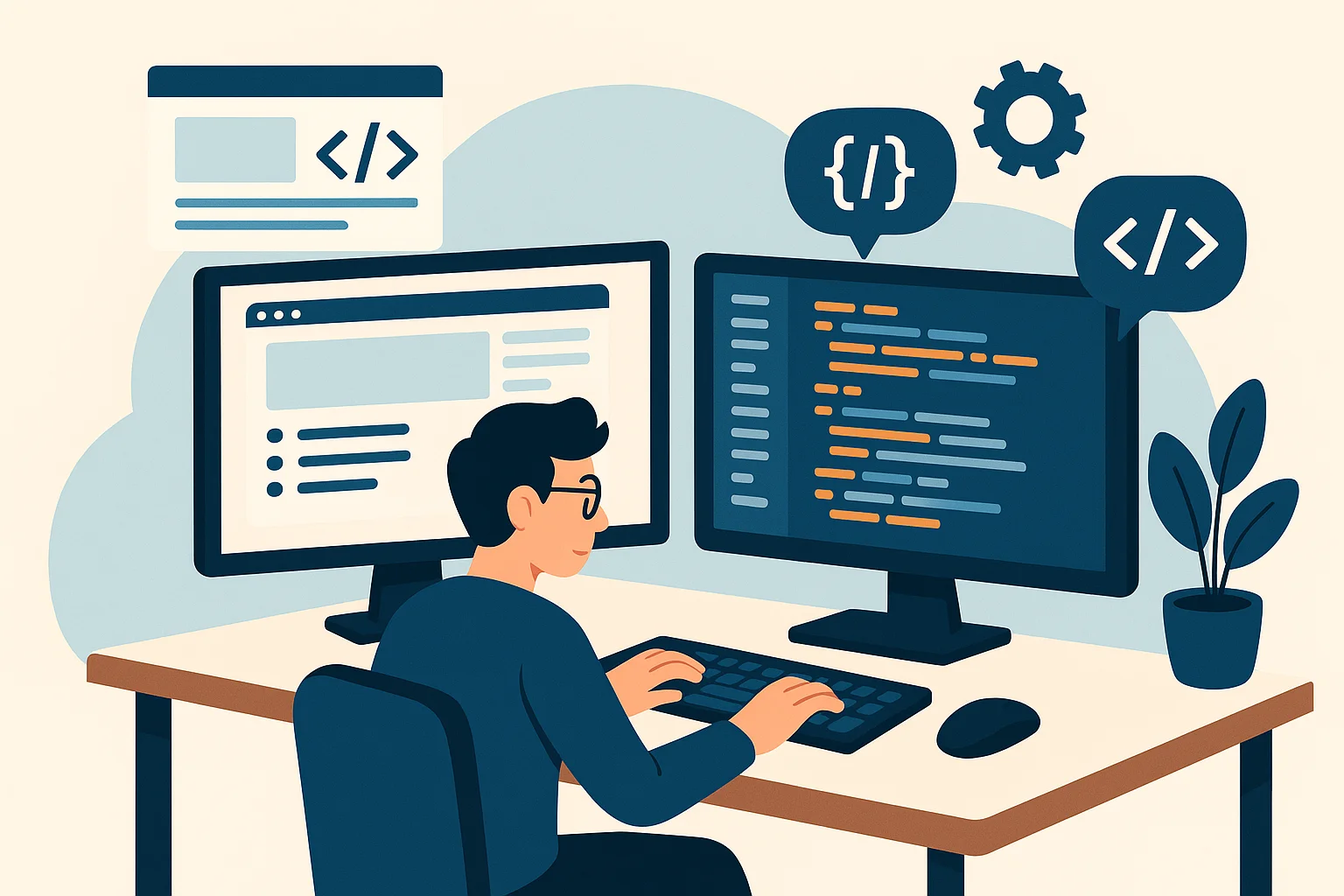 新手必看！进销存软件基础操作快速上手教程