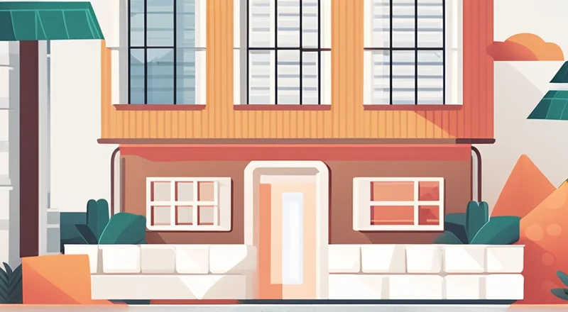 短租民宿管理软件哪个好